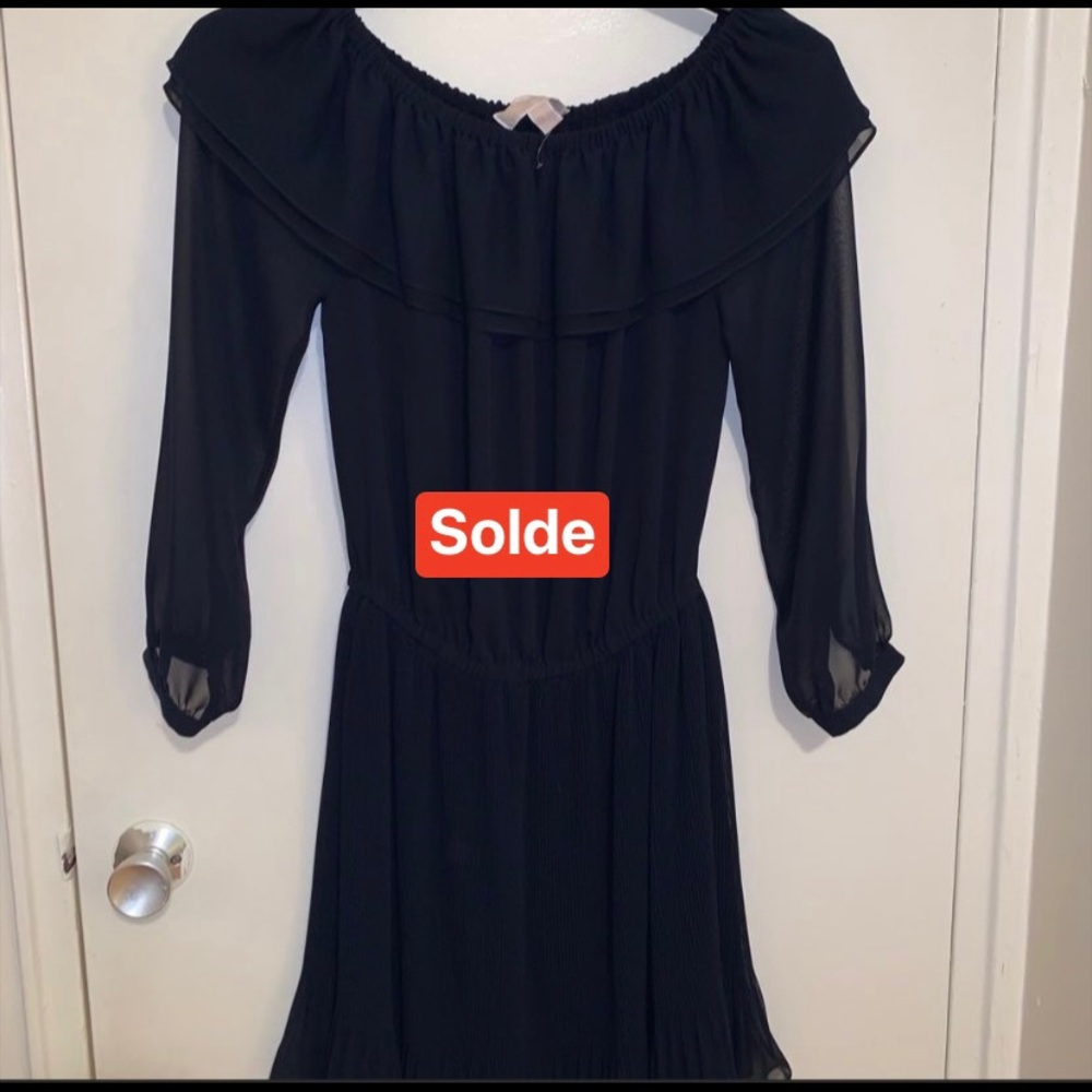 New Dress by Michael Kors